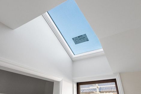 Photo of property in 1/45 Sugden Street, Spreydon, Christchurch, 8024