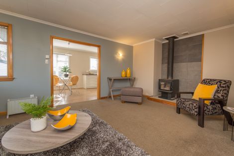 Photo of property in 37 Achilles Street, Burwood, Christchurch, 8061