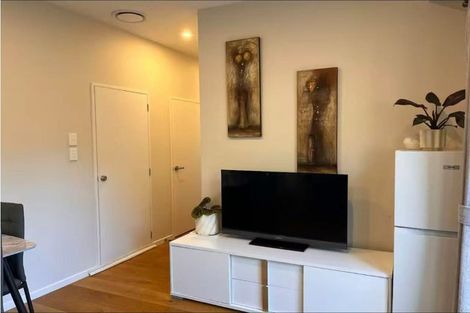 Photo of property in 38d Wicklam Lane, Greenhithe, Auckland, 0632