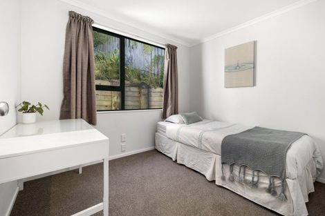 Photo of property in 13 Tutchen Avenue, Raglan, 3225