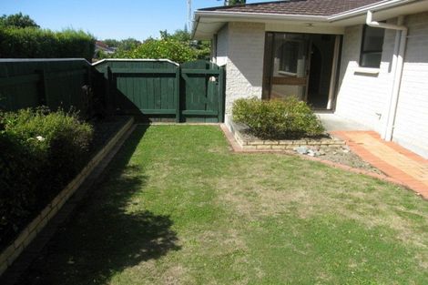 Photo of property in 332 Albert Street, Hokowhitu, Palmerston North, 4410
