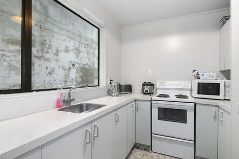 Photo of property in 129d Helensburgh Road, Halfway Bush, Dunedin, 9010