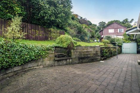 Photo of property in 9 Tralee Place, Johnsonville, Wellington, 6037