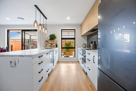 Photo of property in 7 Cranford Road, Richmond, 7020