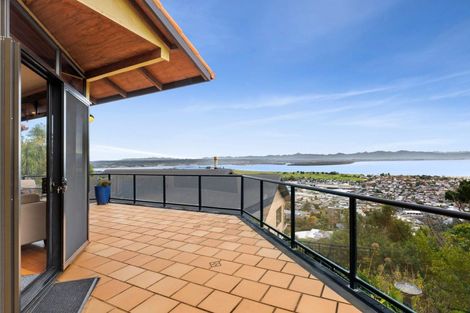 Photo of property in 9 Zeehaen Place, Britannia Heights, Nelson, 7010