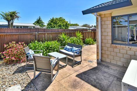 Photo of property in 548a Weymouth Road, Weymouth, Auckland, 2103