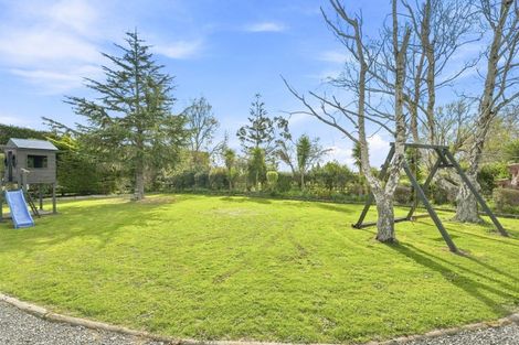 Photo of property in 2139 State Highway 3, Sanson, Palmerston North, 4479