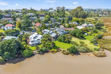 Photo of property in 102 Haukore Street, Hairini, Tauranga, 3112