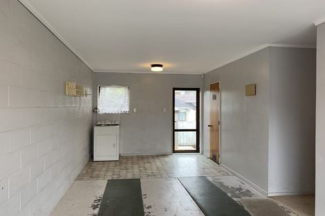 Photo of property in 6/116 Titirangi Road, New Lynn, Auckland, 0600