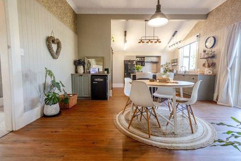 Photo of property in 124 Fitzherbert Street, Hokitika, 7810