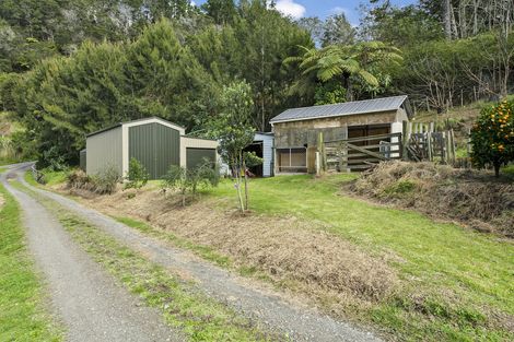 Photo of property in 349c Waitao Road, Waitao, Tauranga, 3175