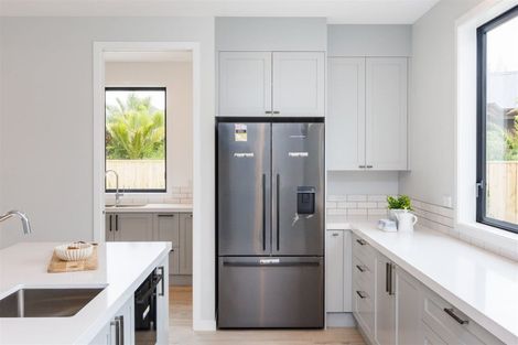 Photo of property in 92 Jickell Street, Hokowhitu, Palmerston North, 4410