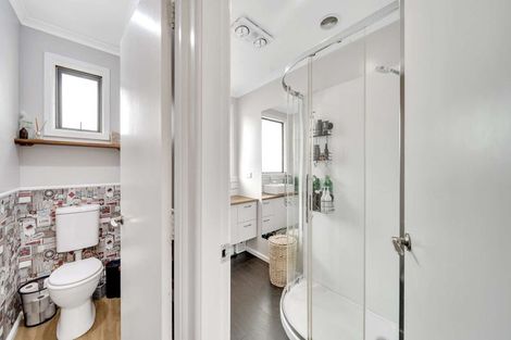 Photo of property in 13 Sussex Street, Weston, Oamaru, 9401