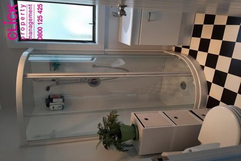 Photo of property in 65 Fawcett Street, South Dunedin, Dunedin, 9012