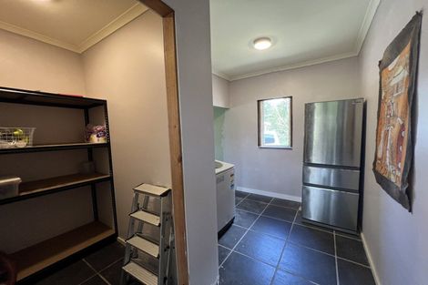 Photo of property in 774 Atarau Road, Atarau, Blackball, 7871