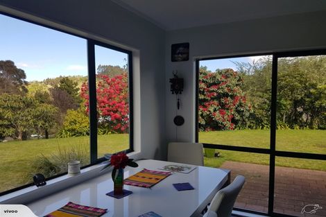 Photo of property in 277 Mapara Road, Acacia Bay, Taupo, 3385