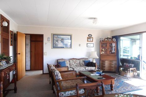 Photo of property in 1/42a Selwyn Street, Maori Hill, Timaru, 7910