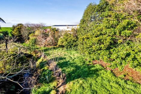 Photo of property in 71 Hursthouse Road, Tarurutangi, New Plymouth, 4372
