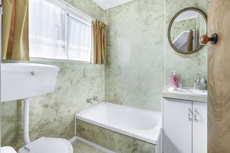 Photo of property in 38b Hakanoa Street, Huntly, 3700