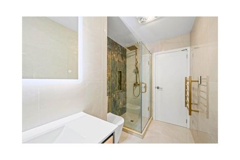 Photo of property in 12d Hayward Road, Papatoetoe, Auckland, 2025