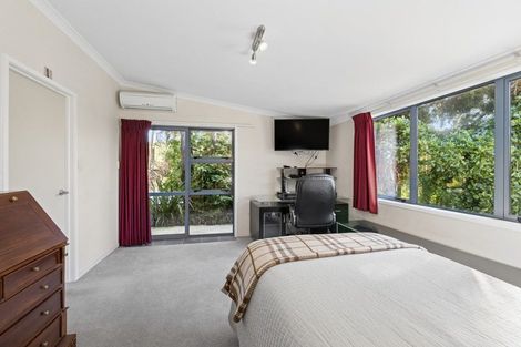 Photo of property in 132 Riverview Road, Huntly, 3700
