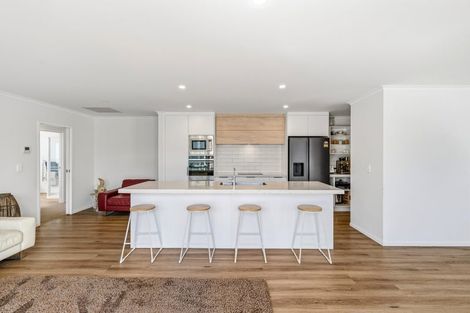 Photo of property in 10 Hoylake Place, Morrinsville, 3300