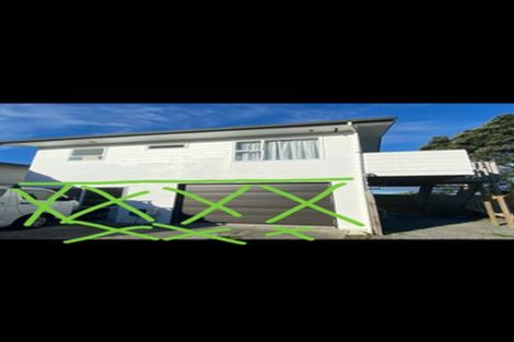 Photo of property in 133 Kingswood Road, Brookfield, Tauranga, 3110