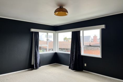 Photo of property in 11 Whitby Crescent, Mairangi Bay, Auckland, 0630