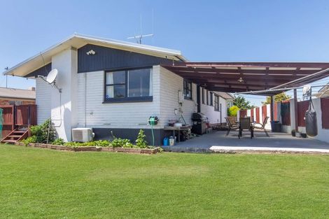 Photo of property in 8 Margaret Place, Deanwell, Hamilton, 3206