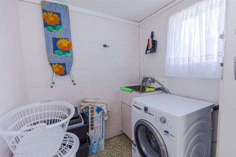 Photo of property in 51a Nixon Street, Whanganui East, Whanganui, 4500