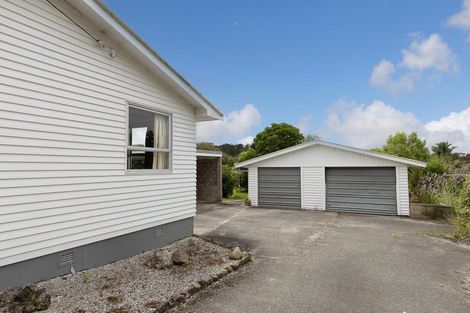 Photo of property in 2101 Paparoa Valley Road, Paparoa, 0571