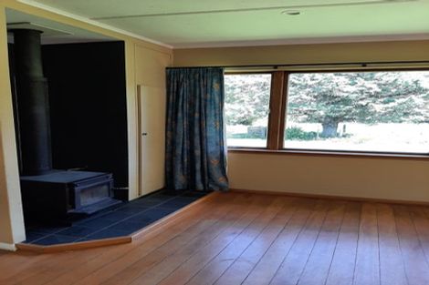 Photo of property in 341 Gladstone Road, Gladstone, Carterton, 5792