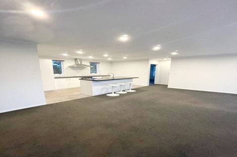 Photo of property in 25 Stanly Street, Eketahuna, 4900