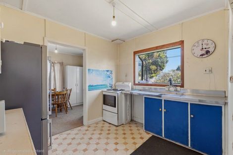 Photo of property in 2 Ettrick Place, Tokoroa, 3420