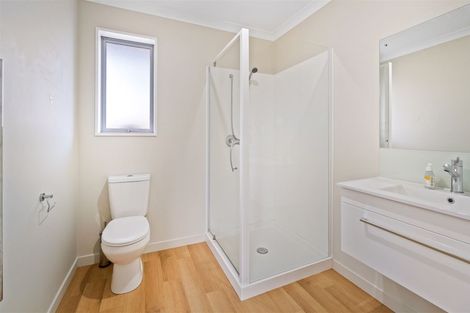 Photo of property in 21 Shepherd Avenue, West Melton, 7618