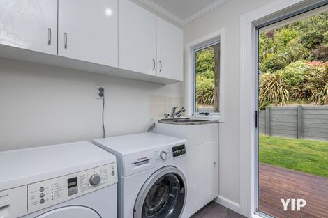 Photo of property in 12 Tolhurst Street, Johnsonville, Wellington, 6037