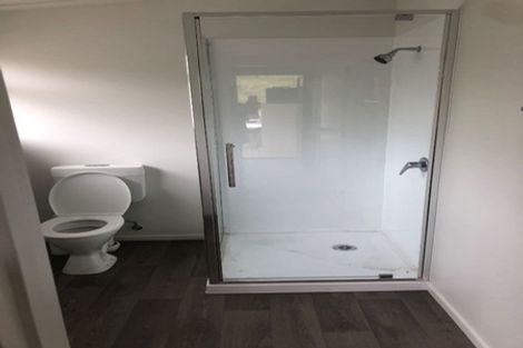 Photo of property in 28 Cross Street, Raglan, 3225