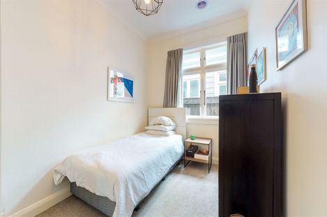 Photo of property in 22 Central Terrace, Alicetown, Lower Hutt, 5010