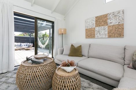 Photo of property in 31b Laurent Place, Greenmeadows, Napier, 4112