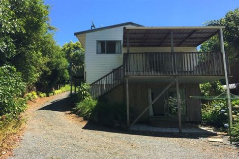 Photo of property in 10 Golf View Road, Kerikeri, 0230