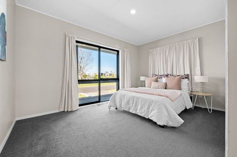 Photo of property in 56 Derby Street, Nawton, Hamilton, 3200