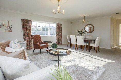 Photo of property in 234 Ferguson Street, Palmerston North, 4410