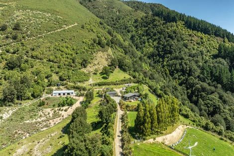 Photo of property in 397 Glentui Bush Road, Glentui, Oxford, 7495