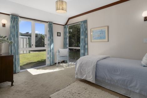Photo of property in 122 Waratah Street, Matua, Tauranga, 3110