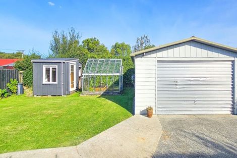 Photo of property in 192 Gladstone Road, Dalmore, Dunedin, 9010