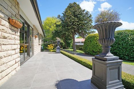 Photo of property in 84 Margaret Street, Glengarry, Invercargill, 9810