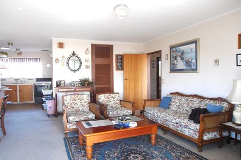 Photo of property in 1/42a Selwyn Street, Maori Hill, Timaru, 7910