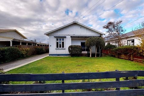 Photo of property in 59 Young Street, Whanganui East, Whanganui, 4500