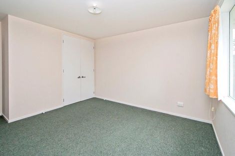 Photo of property in 3a Taiaroa Place, Southbridge, 7602