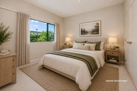 Photo of property in 101 Malaspina Place, Papatoetoe, Auckland, 2025